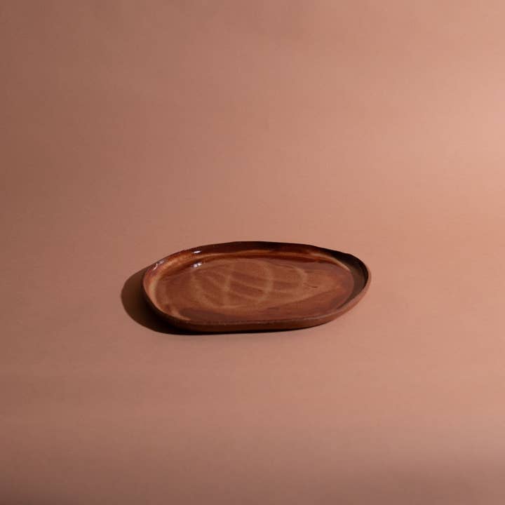 Dune Brooklyn - Wholesale Platter - Impression Platter2