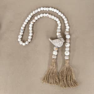 Purchase Wholesale clay beads. Free Returns & Net 60 Terms on Faire