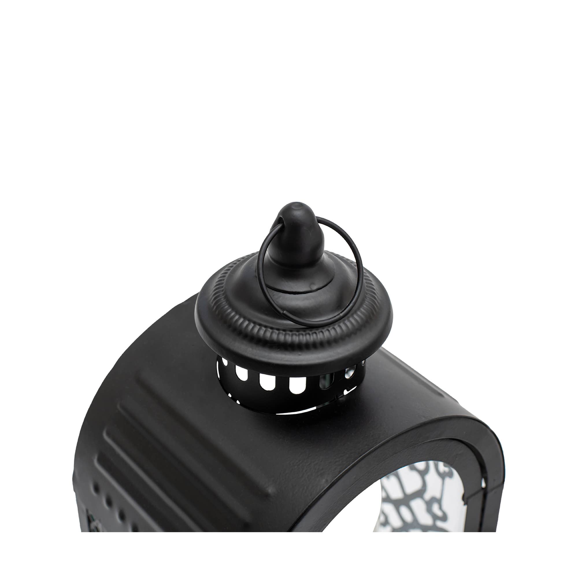 Cottage Garden – wholesale Lantern – Guide Me in Your Truth and Teach Me1