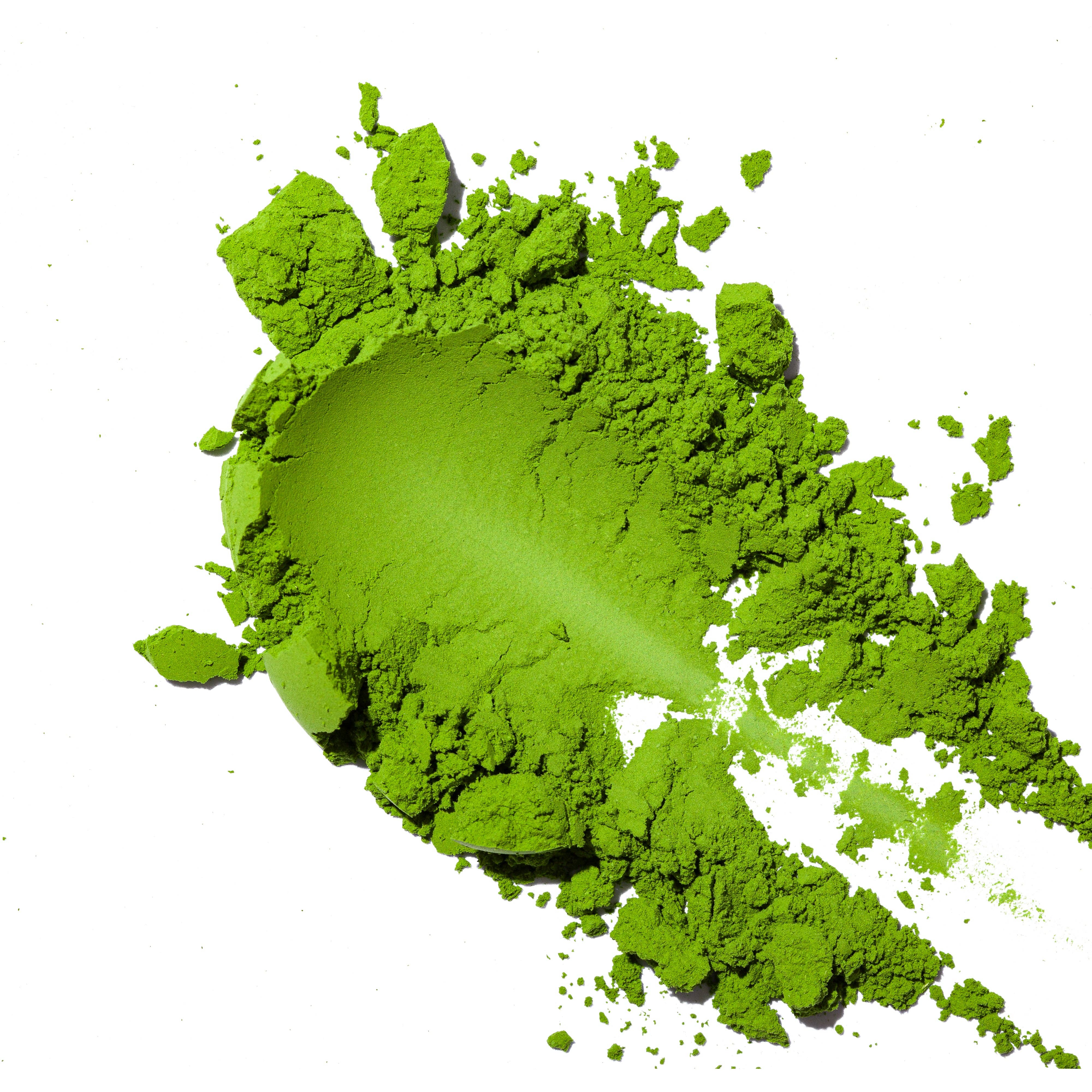 rocky's matcha - Vente Thés santé/détox - rocky's matcha Shiranami Mélange Cérémonial Matcha 20g . GROS1