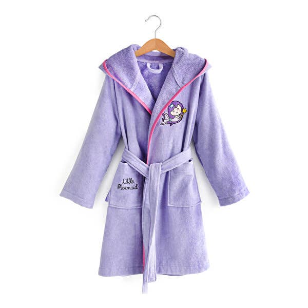 Milk&Moo Sangaloz Bath Glove Milk&Moo Sangaloz Bath Glove