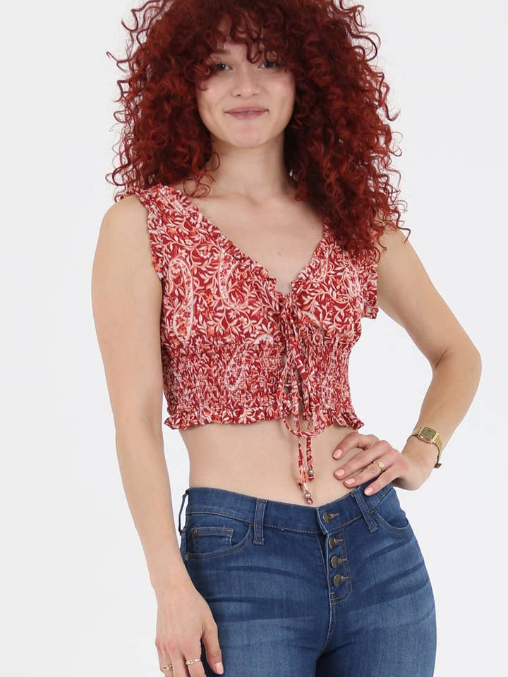 B2SS6-W947 for wholesale by ANGIE