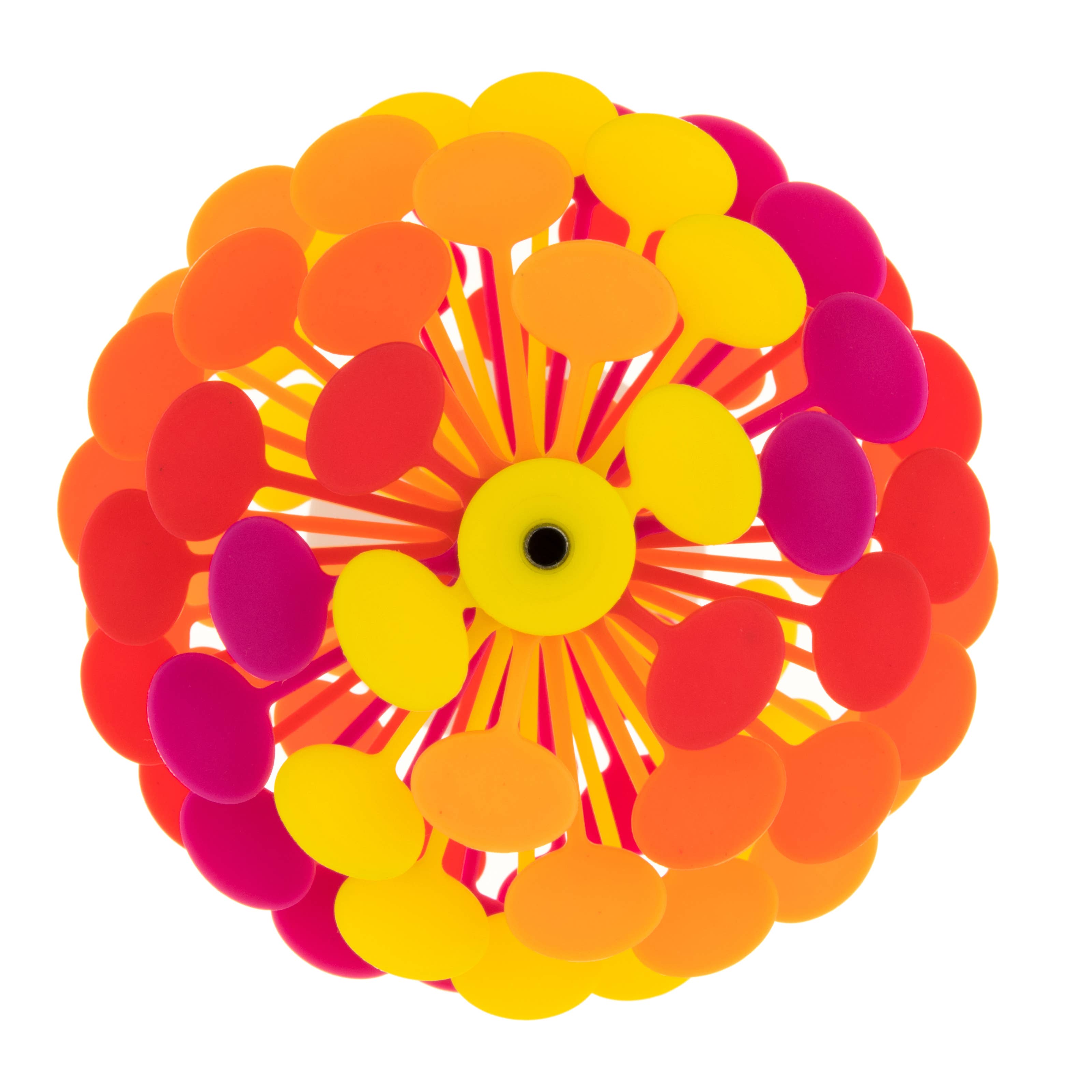 Beyond123 - Wholesale Fidget Toy - Kids - Playable ART Lollipopter5