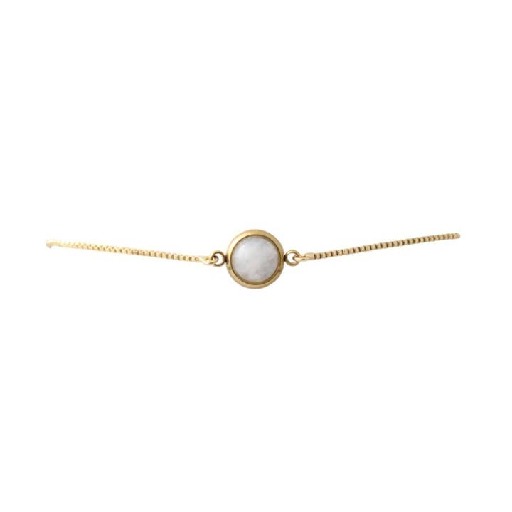 Cosmic Bracelet for wholesale by Carolyn Hearn Designs