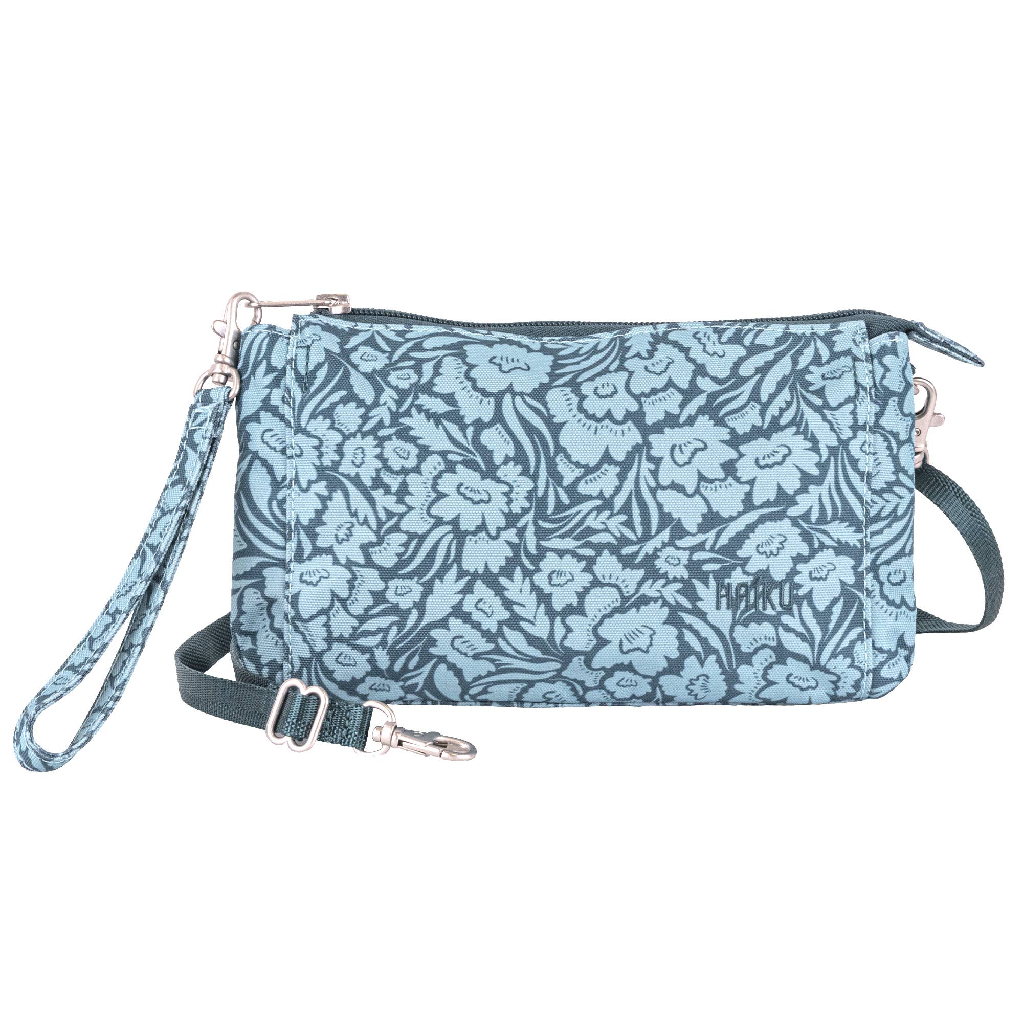 Haiku Bags - Wholesale Crossbody Bag - Women's - Stride20