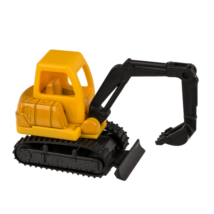 Out of the blue KG - Wholesale Toy Car/Truck - Kids - Model car, operational vehicle,1