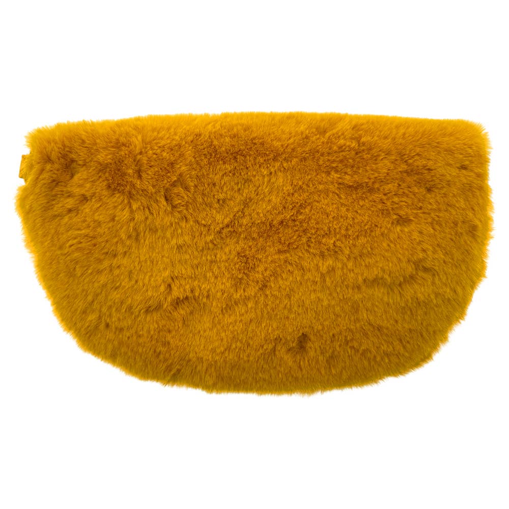 LOT83 – Großhandel Umhängetasche - Damen – Tasche Robin Ocher 3