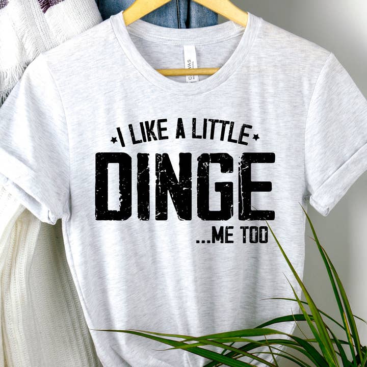 Humour humoristique, sarcasme, rire sarcastique, ridicule, jeu de mots, nouveauté, humour, espièglerie, dérision pour la vente par Teegarb LLC