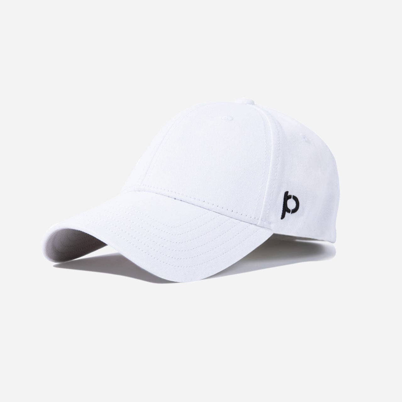 Ponyback - Wholesale Ponytail Cap - Women's - Ponyback Everyday Fit12