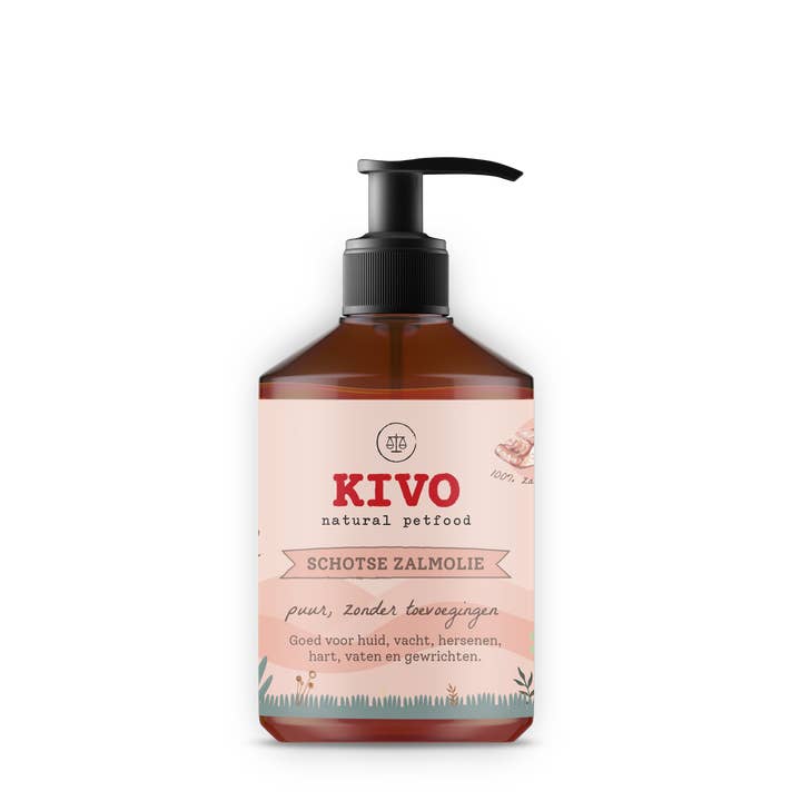 Schottisches Lachsöl und andere Ergebnisse für soopa im Großhandel. Kostenlose Rücksendungen und 60-Tage-Zahlungsziel auf Faire im Trend auf Faire.