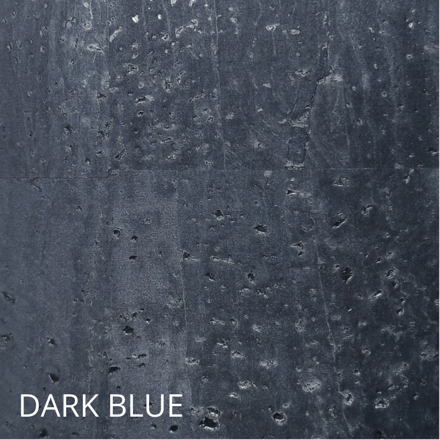 Atelier da Cortiça - Wholesale Weekender Bag - Unisex - Mala de cortiça, modelo Eros, base natural54