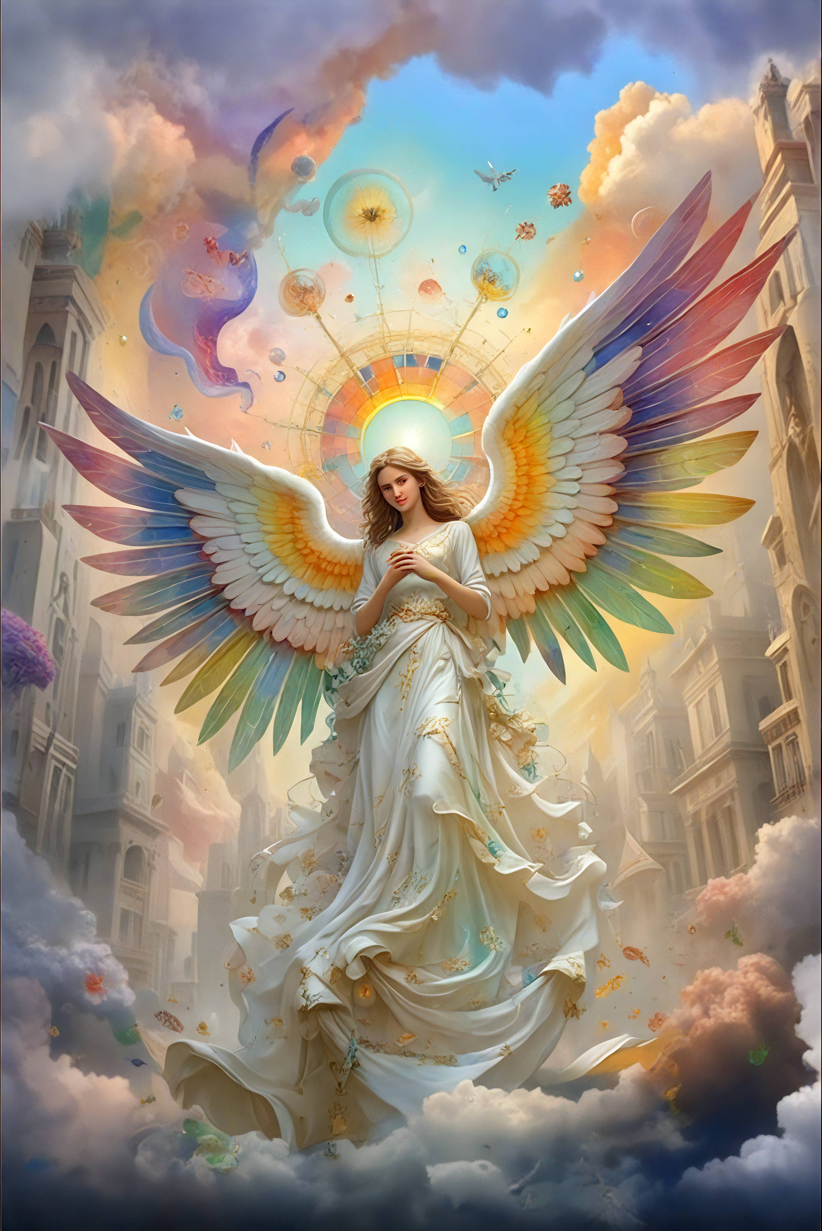 77b888a8792a9eff1e9b9354523884