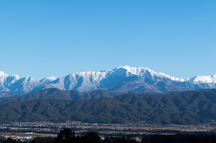 House of Shokunin - Wholesale Notepad - Handcrafted Wood leaf notepad, Birthday Gift, Gift for Dad8