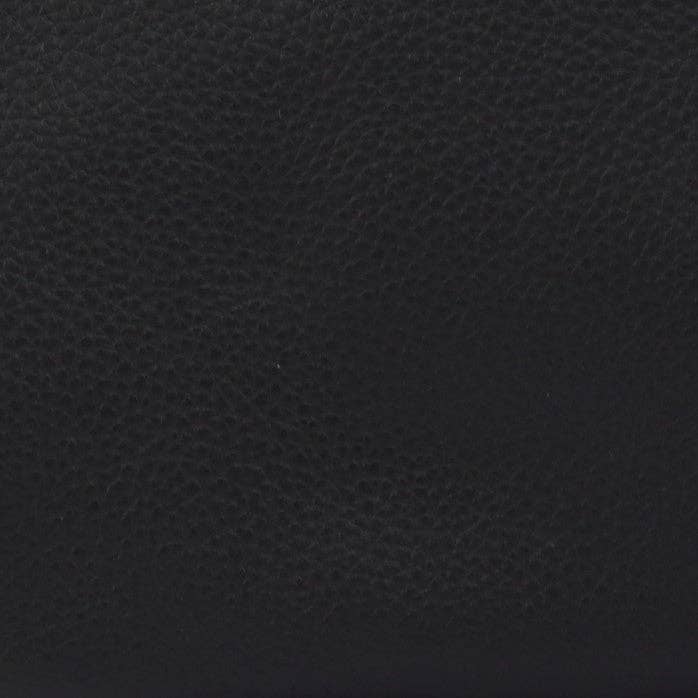 Willow & Zac - Wholesale Tote bag – Women's - Kiera Black Leather Tote7