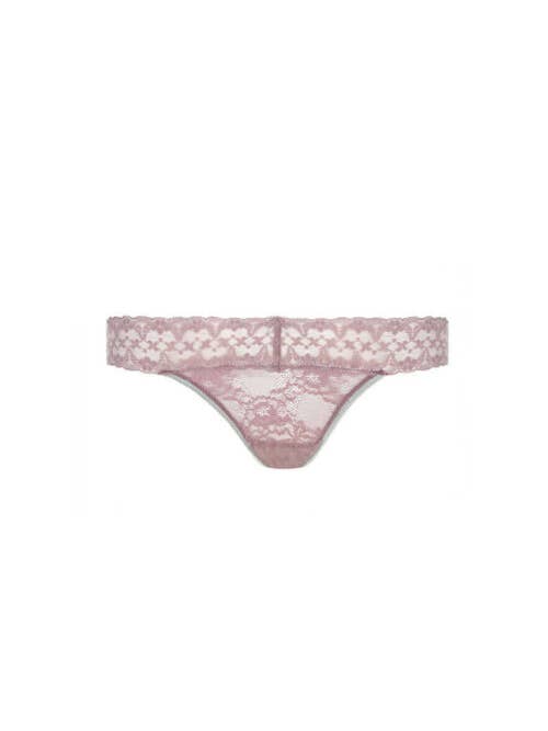 SO PINK for wholesale by BLOOMERS