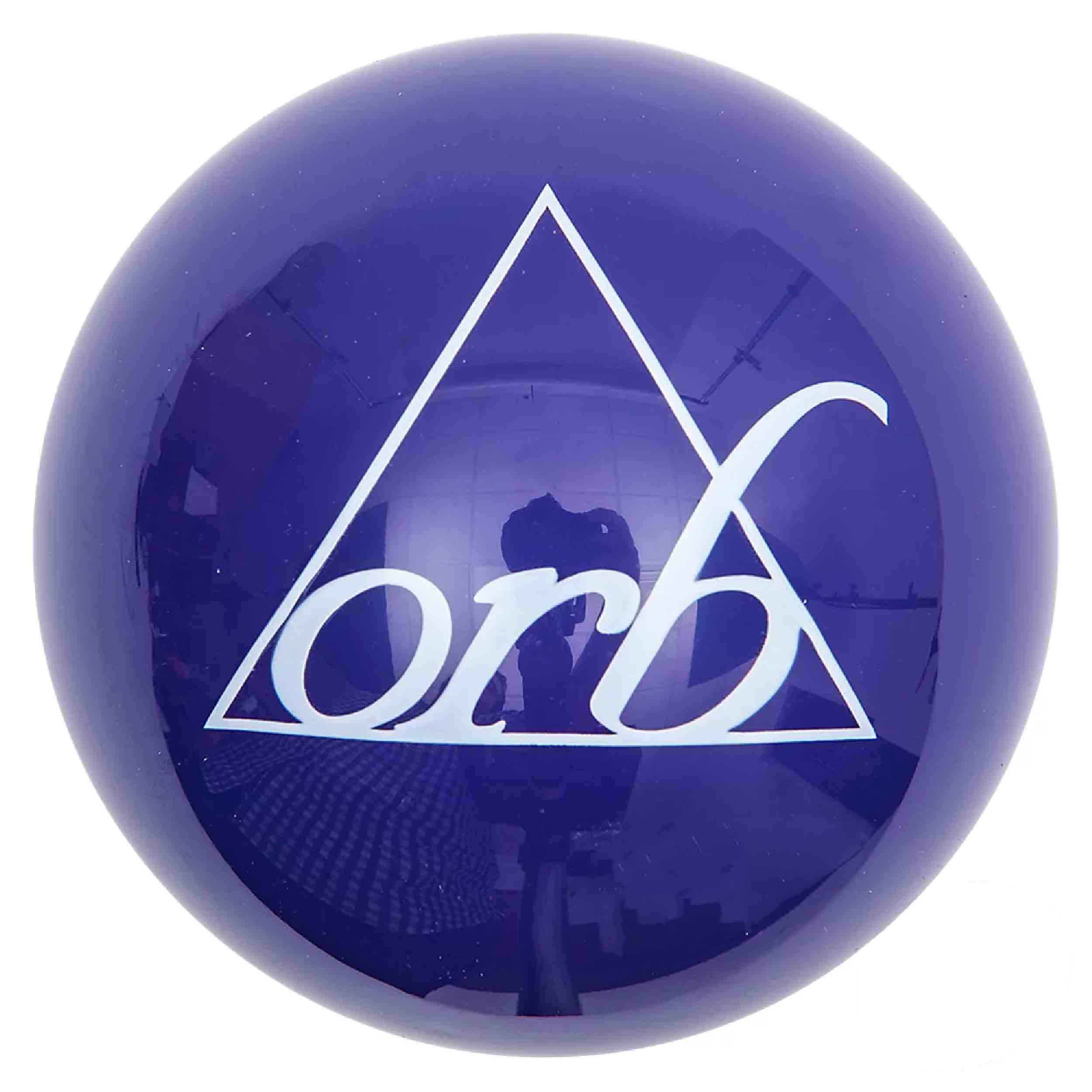 GulleeGadgets - Wholesale Gag Gift/Novelty Gift - Magic Orb "4-Inch For Fun In Bulk3