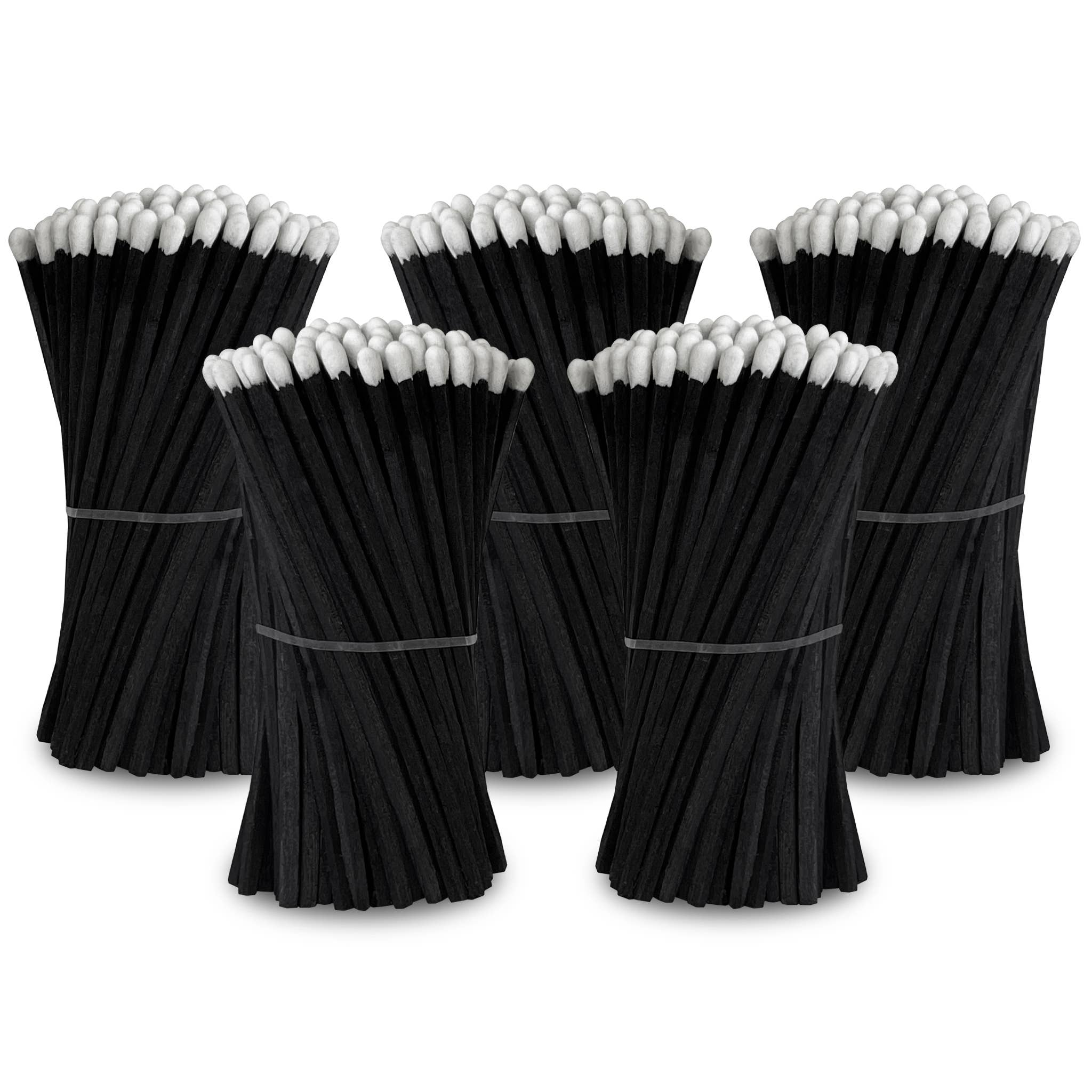 Thankful Greetings - Wholesale Matches - 4" Matches - sets of 500s Bulk / Loose / Raw16