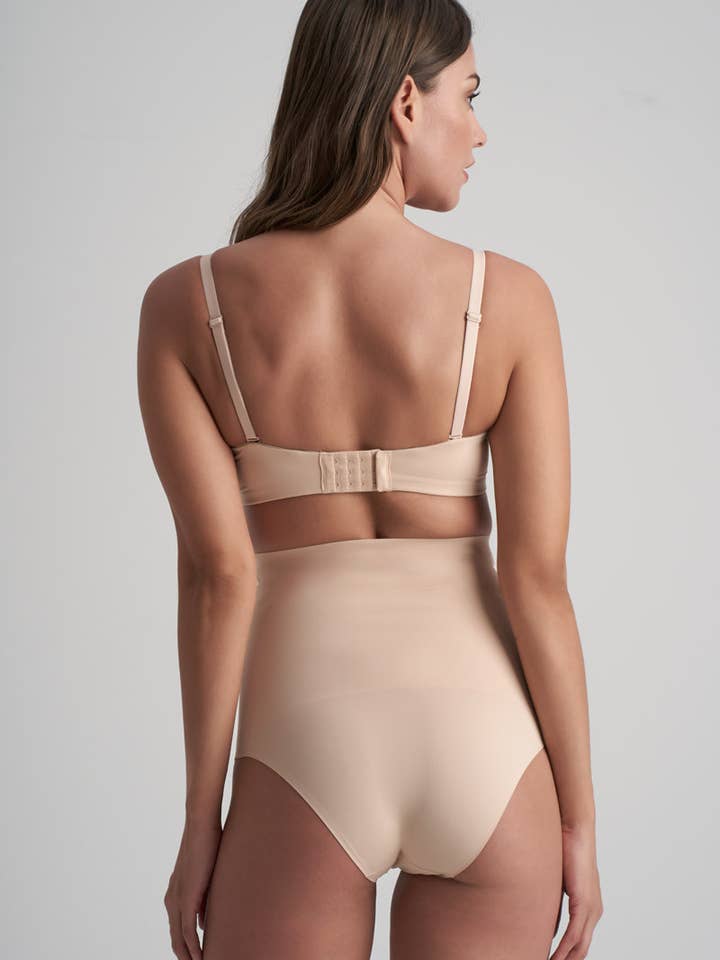 Bye Bra - Wholesale Bra - Women's - Strapless Bra7