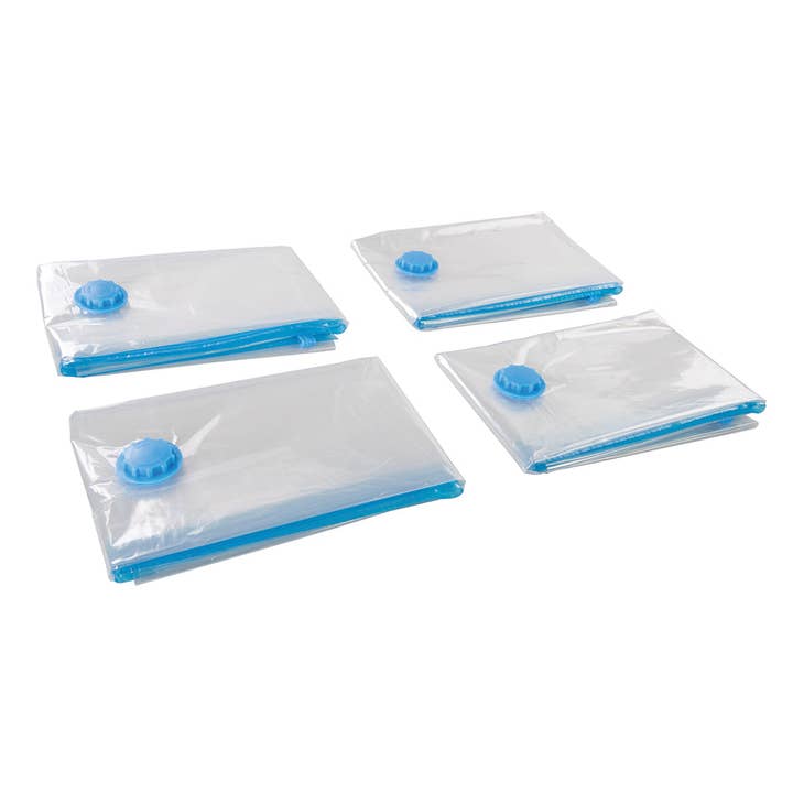 Mzs Gereedschap - Wholesale Kitchen Tool/Gadget - Vacuum storage bags6