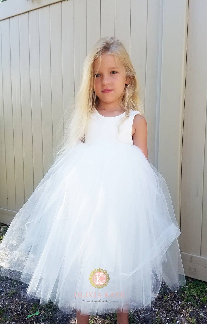 Olivia Kate Couture wholesale products
