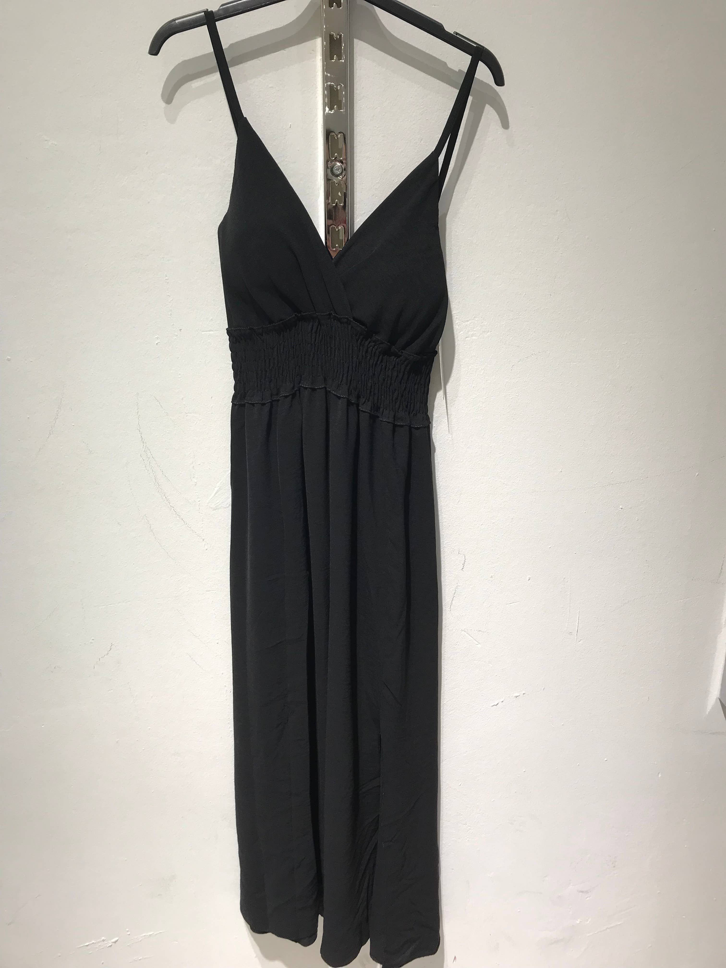 Only Yuan - Wholesale Dress - Women's - ref 3351 dress10