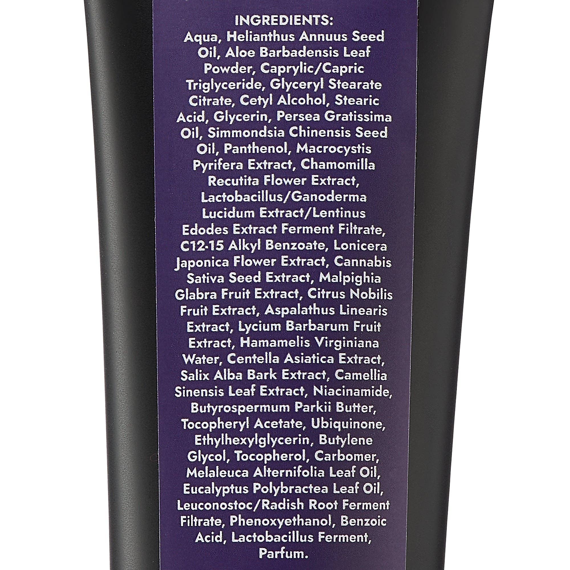 Eonian - Wholesale Aftershave - Men's - Sovereign Aftershave Skin Balm7