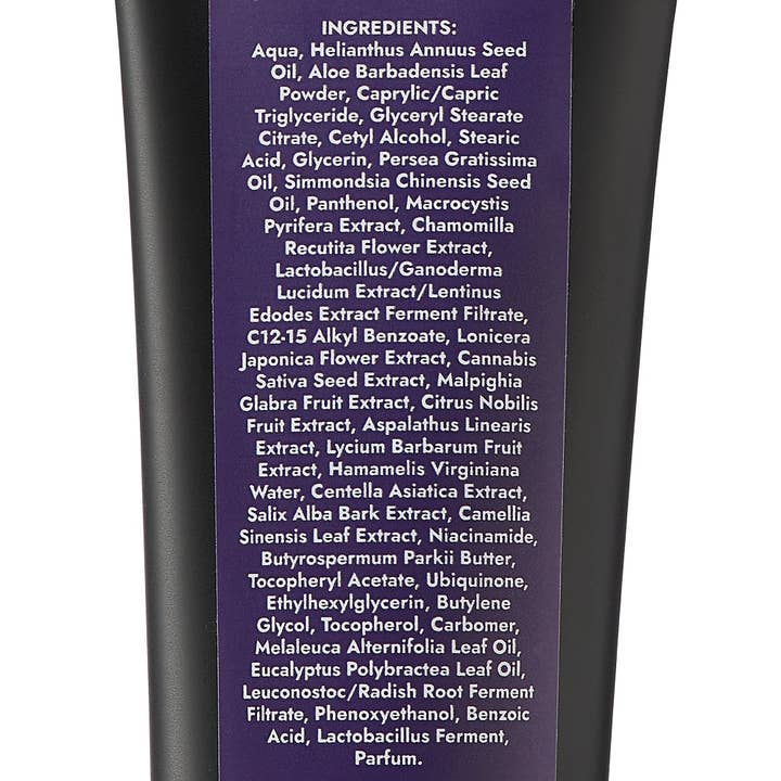 Eonian - Wholesale Aftershave - Men's - Sovereign Aftershave Skin Balm7