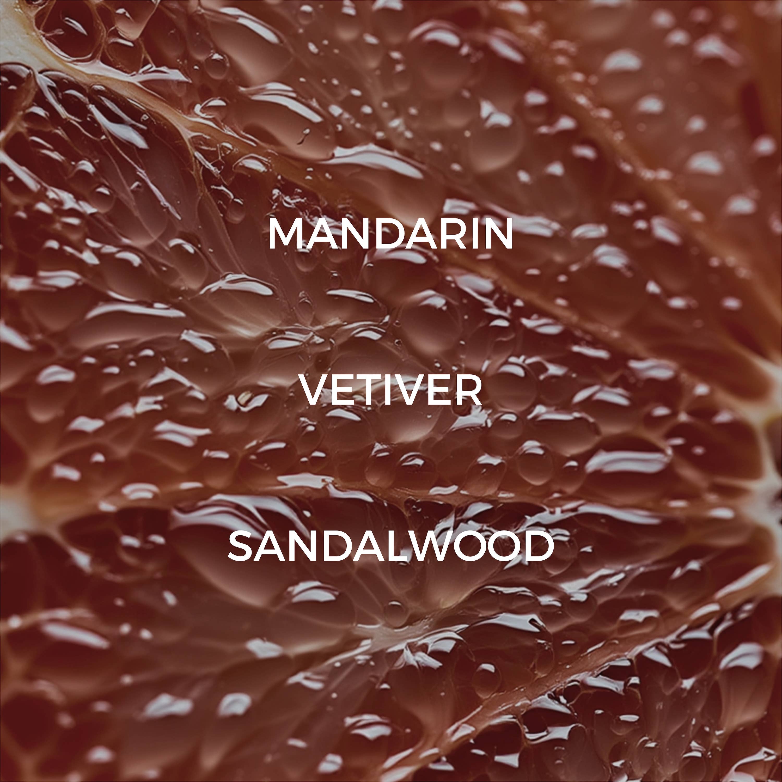 True Hue - Wholesale Room & Linen Spray - Stargazing  Room / Linen Spray1