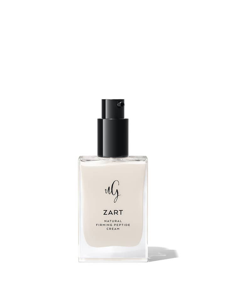 ZART per la vendita all'ingrosso da parte di UND GRETEL