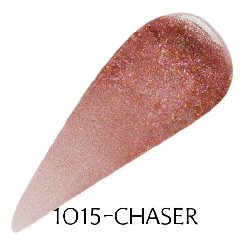 Sorme Treatment Cosmetics - Wholesale Lip Gloss - Lipthick Plumping Gloss - Plumper15