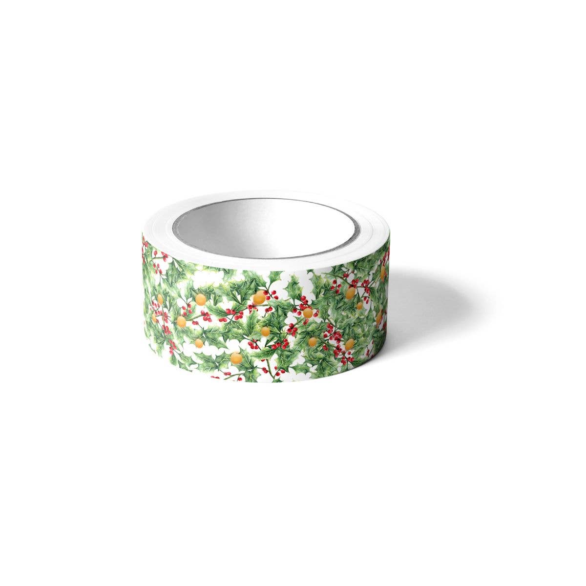 Very Wonder di Chiara Veri - Wholesale Washi Tape - Washi Tapes - Holly