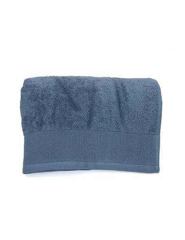 Barceló Hogar - Venta al por mayor Juegos de toallas - Toalla R. A. "Jade"39