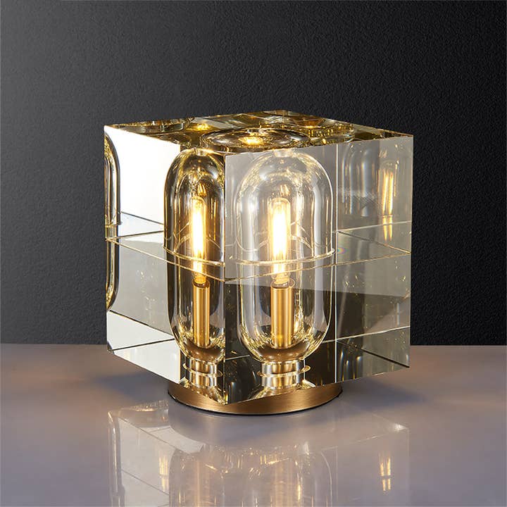 EP Design Lab wholesale products