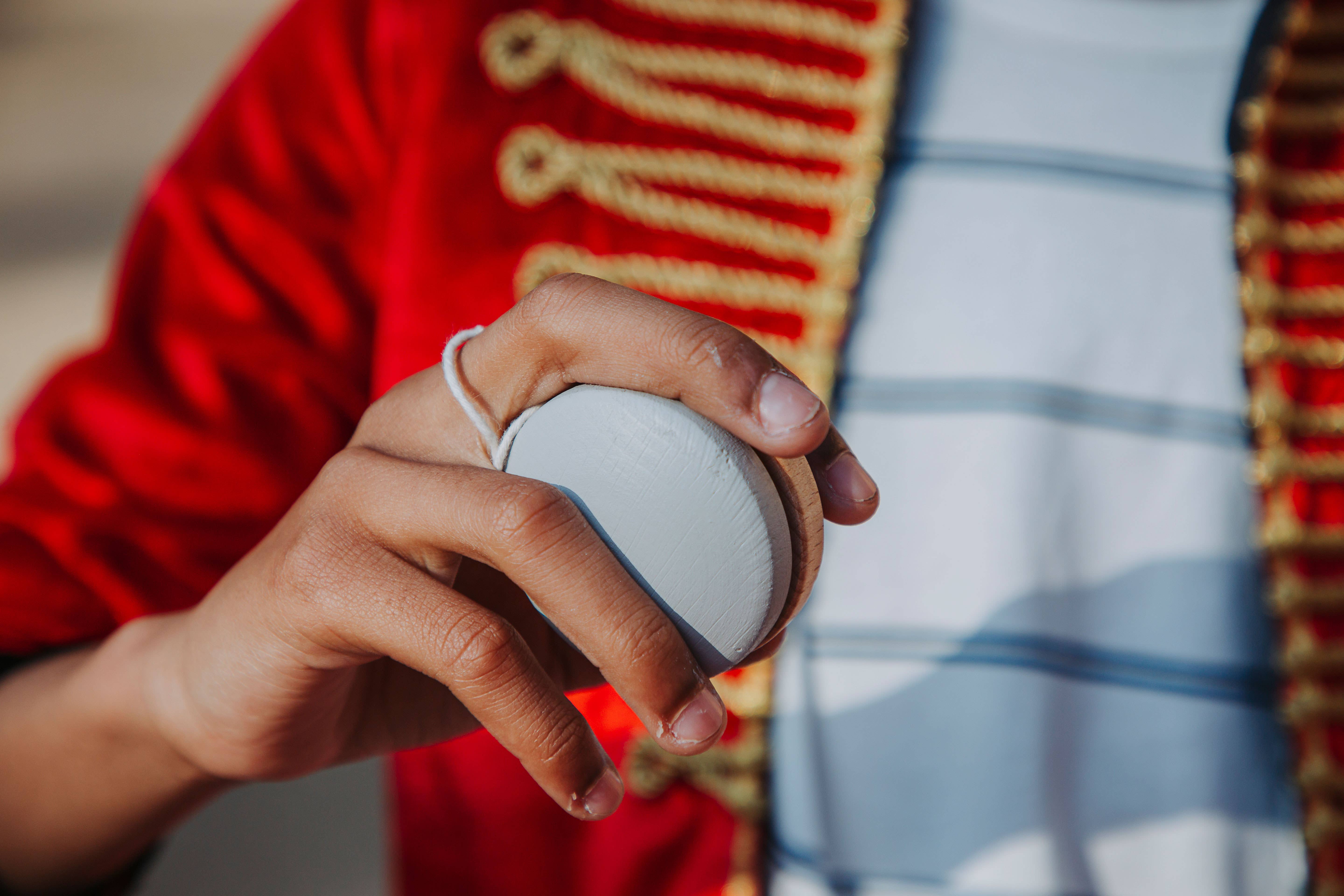 Me&mine – Engroshandel Trælegetøj - Børn – Træ yoyo til børn4