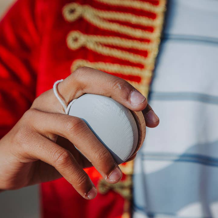 Me&mine - Wholesale Wood Toy - Kids - Wooden Yoyo - Kids Toy9