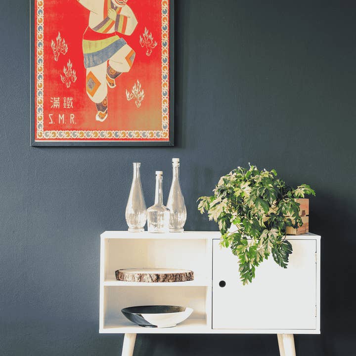 reetro - Wholesale Wall Decor - Kids & Baby - Junji Ito Reprint Poster1