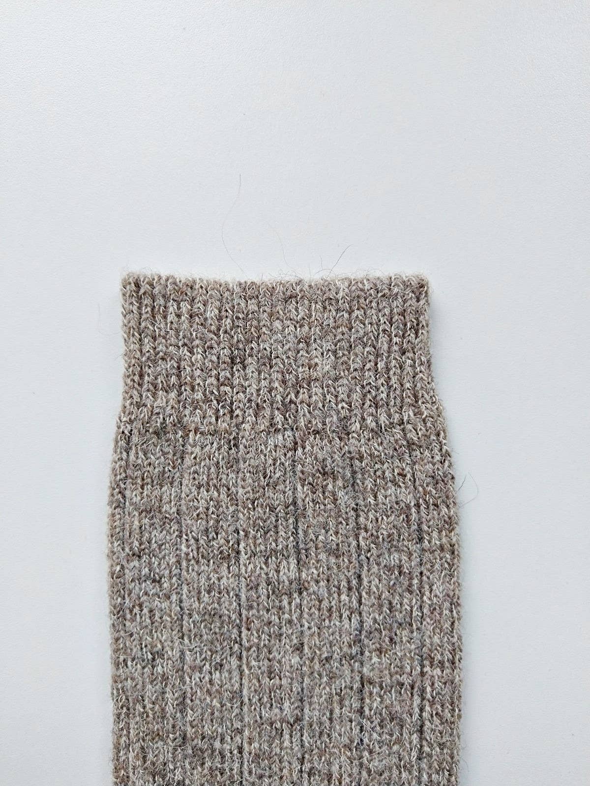 Lana Bambini - Venta al por mayor Calcetines - Unisex - Anna Lungo - calcetines para adultos de lana, alpaca, algodón y cáñamo3