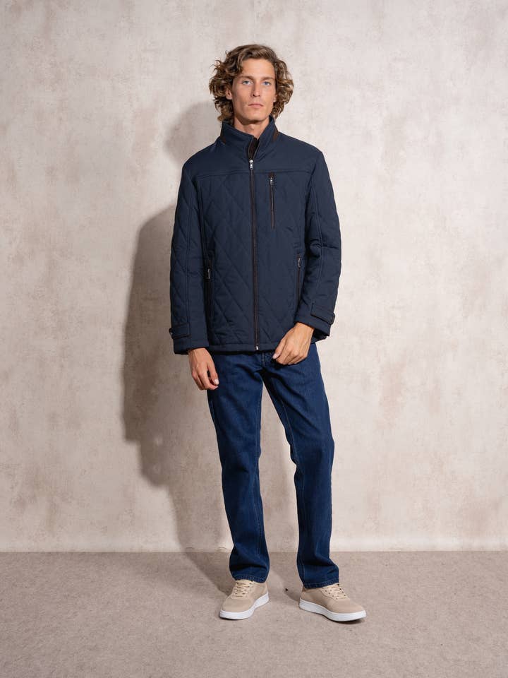 259826 - CASACO 100%PE for wholesale by SMF