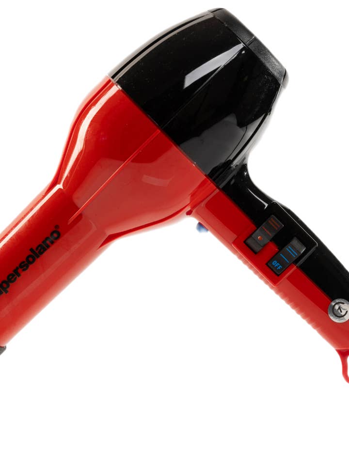 supersolano® Sèche-cheveux Professionnel pour la vente par Solano