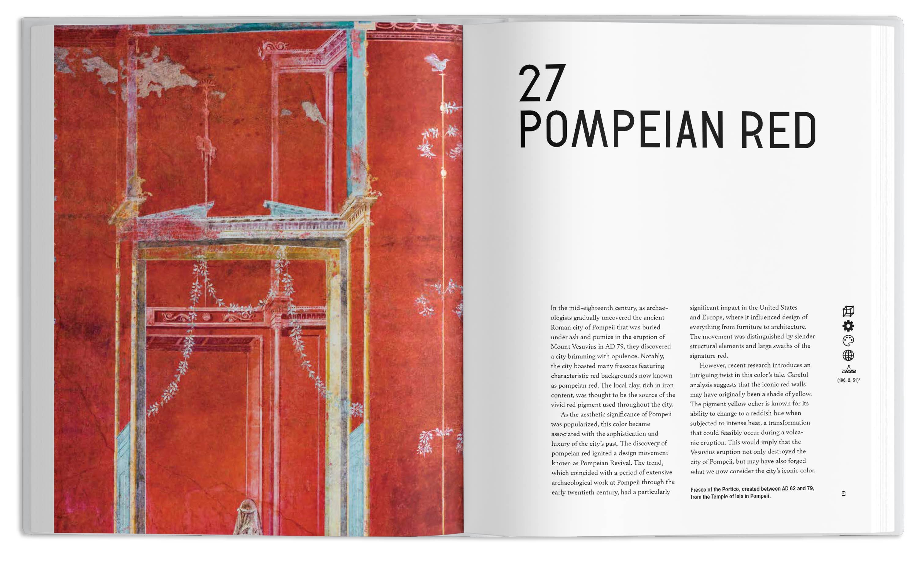 Stemcell Science Shop - Wholesale Display Book - The Universe in 100 Colors3