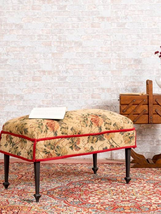 Giselle praktisk barfodssandal for engroshandel hos Antique Arte y Decoración