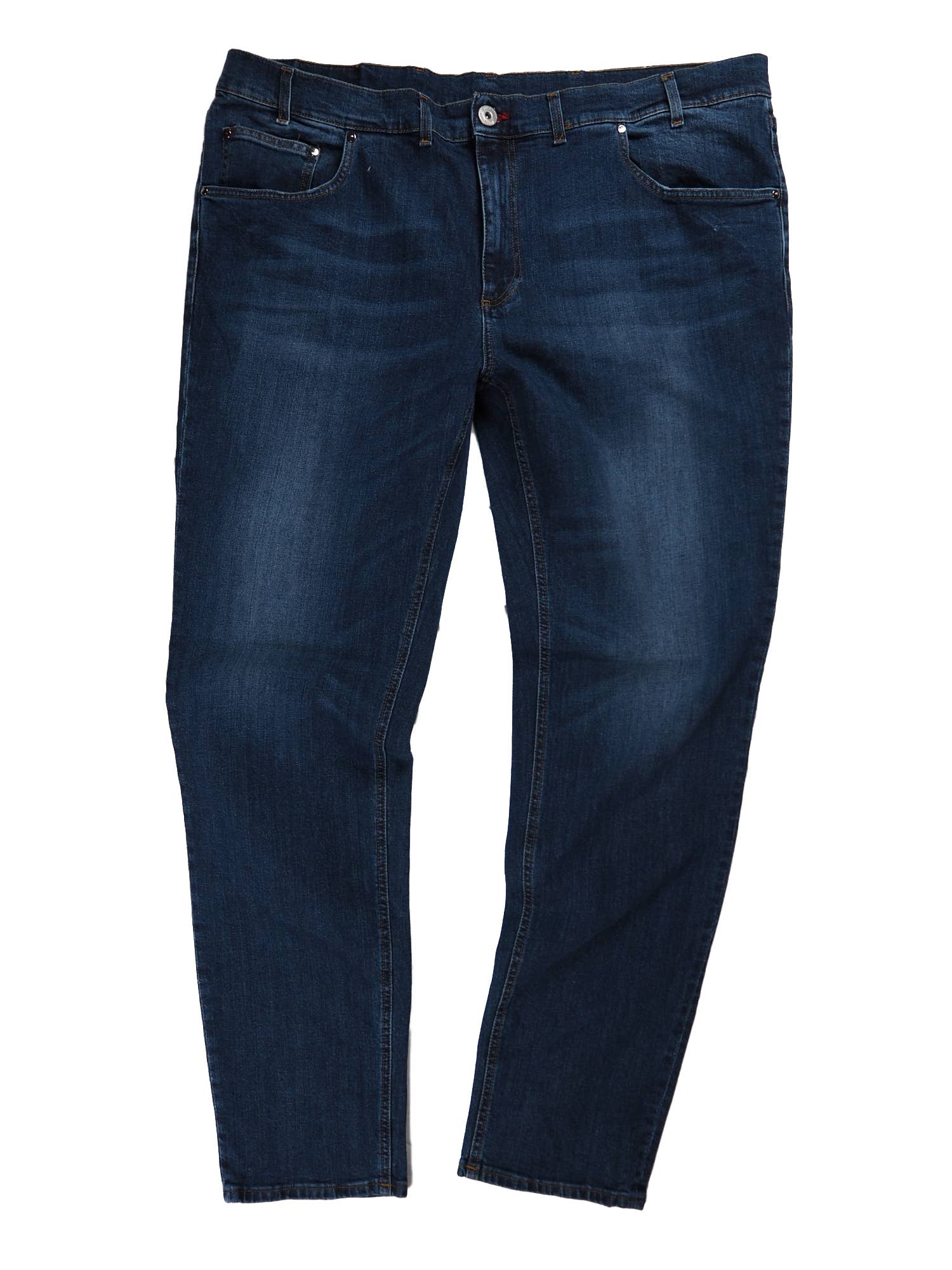 Kudis - Wholesale Jeans - Men's - Kudis - FORTALEZA jeans