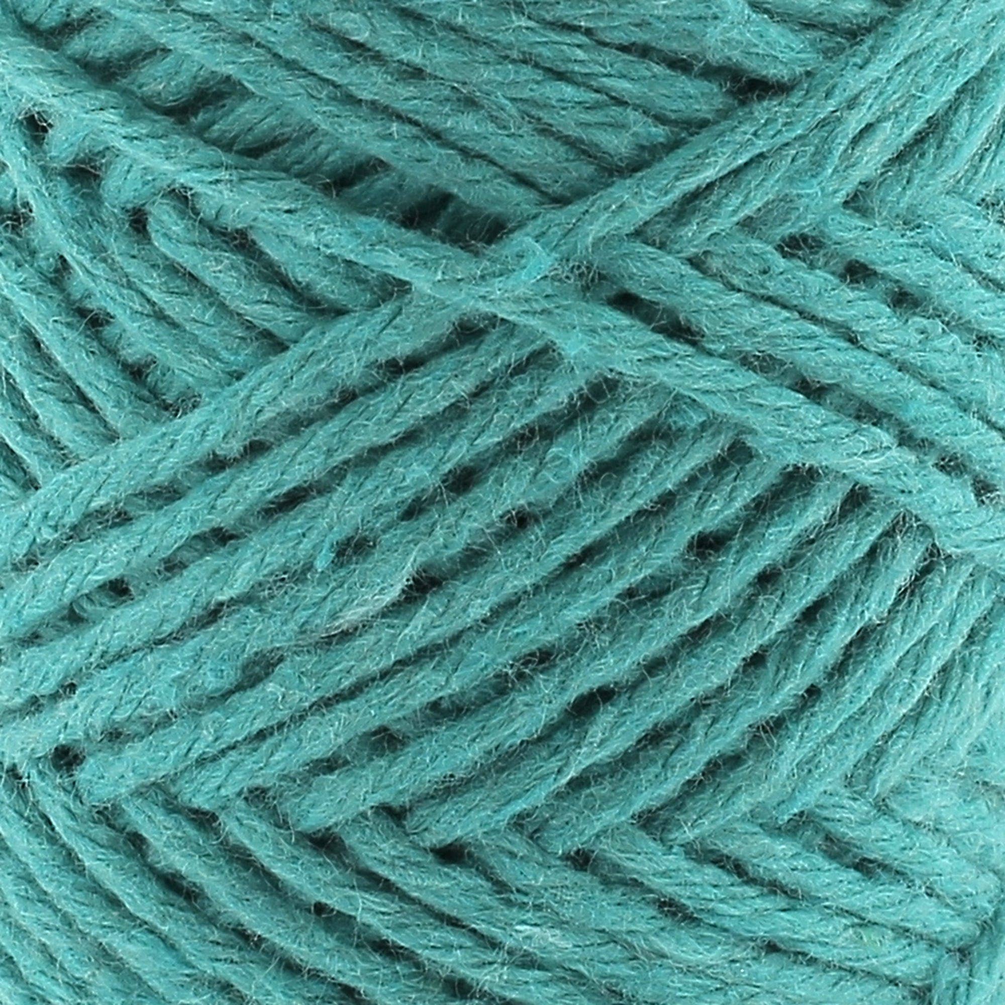 Hoooked Yarns - Vendita all'ingrosso Lana - Eco Barbante 50g18