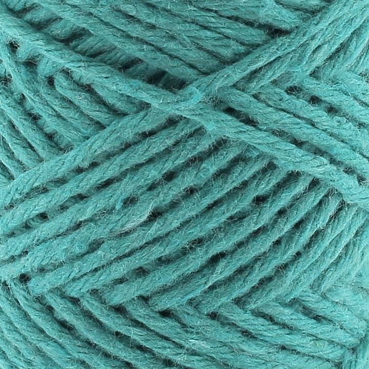 Hoooked Yarns - Vendita all'ingrosso Lana - Eco Barbante 50g18