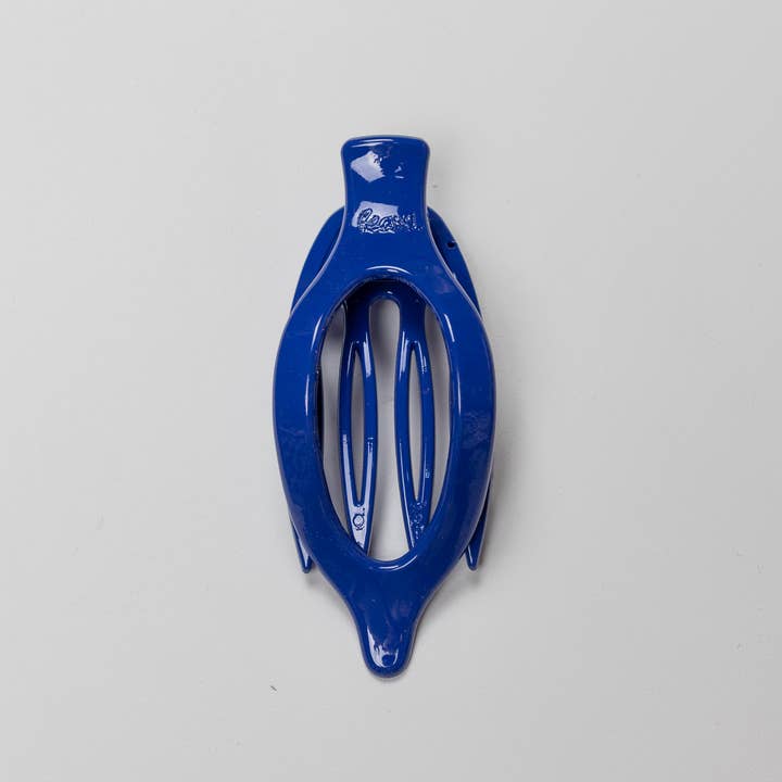 KAXI - Wholesale Hair Clip - Women's - Kaxi Lay Down 2.0 Claw17