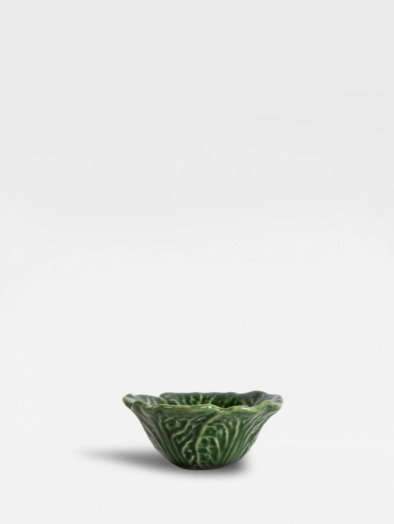 Sagaform AB - Wholesale Bowl - BYON Design Bowl Veggie S2