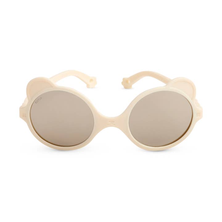 Occhiali da sole Ours'On Ki Et La - 0-1 anni per la vendita all'ingrosso da parte di KI ET LA