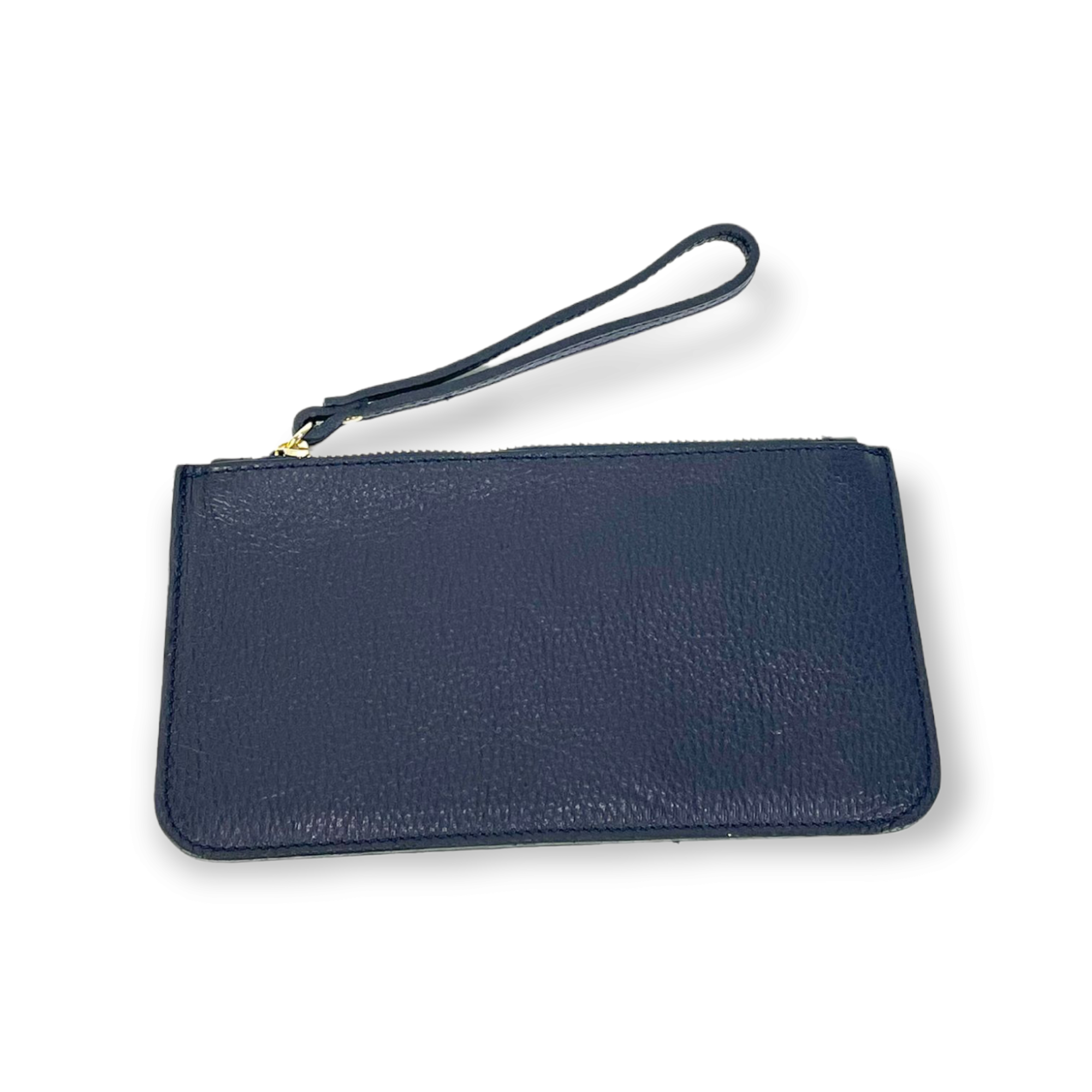Chenson & Gorett - Wholesale Wallet - Women's - Genuine Leather Envelope Wallet with Wrist Strap7