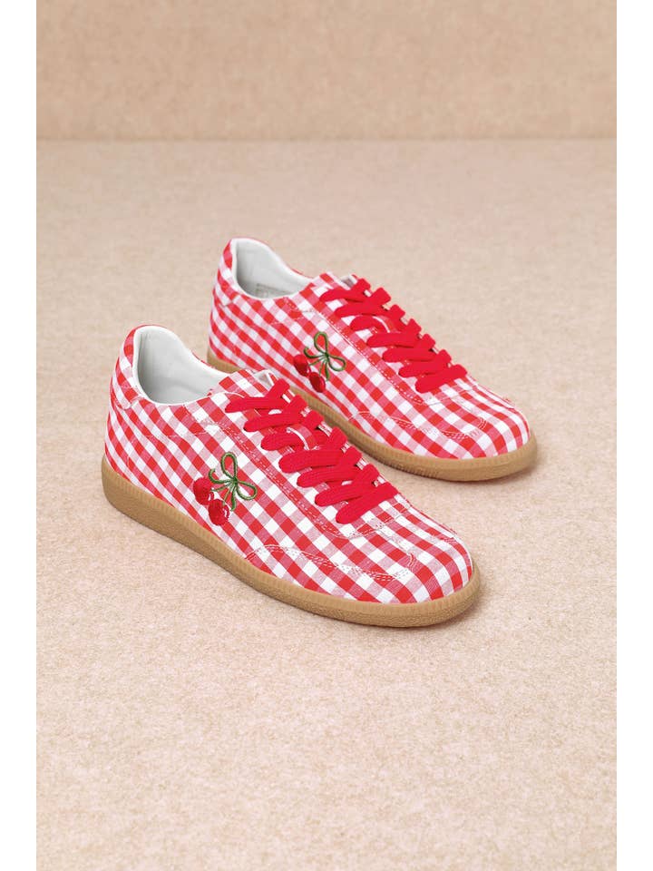 Miracle Miles (Mi.iM) - Wholesale Lifestyle trainers – Women′s - MARY14