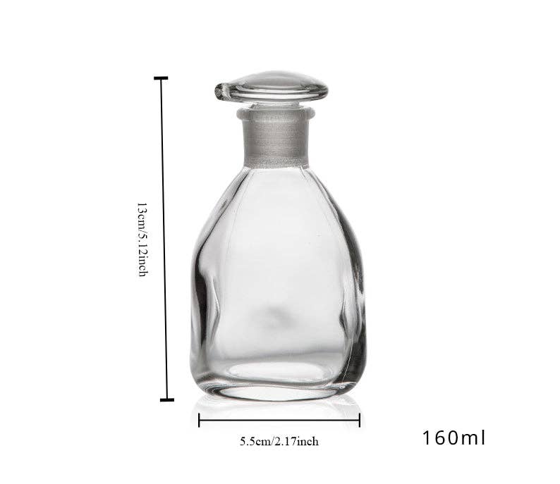 Gohobi （We cover U.S. import duties） – wholesale Oil/vinegar dispenser – [Made In Japan] Gohobi Japanese Handmade Leak-Proof Glass Soy Sauce Bottle1